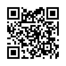 QR Code for 3AhnN3TU3RzyU7mLHTEq74CUteygwCnEpk