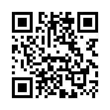 QR Code for 3AhnPGWb8J2bUUca8ZpHoVfVBJ1xMvEP5S