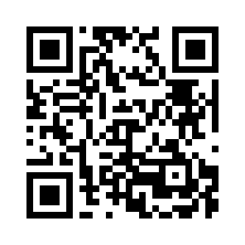 QR Code for 3AhnQLVevQ2JaW1uPqQVuARd2fV5X5875N