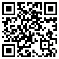 QR Code for 3AhniQYnq4bbvm2bFHX85VmGeodrJ2LZ3k
