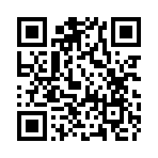 QR Code for 3AhnmjaAdHXKEBqDmVs14GE1CFS5GYW8rZ