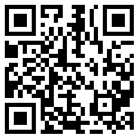 QR Code for 3AhnsF5tgMyj2DDXok11Sy7tweSWSZUPyy