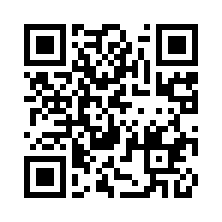 QR Code for 3AhnsrePSVzN8AKPfApEXeRaWAixESe2rc