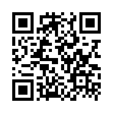 QR Code for 3AhoEpvN8rXaACmt3LuTwGspcC1hkP4VfM