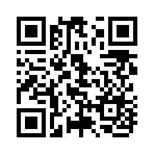 QR Code for 3AhoSYvg668LfB8iH6JHDxtQuduonAPG4T