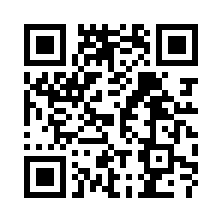 QR Code for 3AhogKDhuTjVmFN39GjXY3fxe5HdFkWVvQ