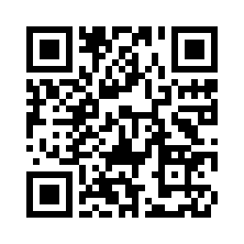 QR Code for 3AhosxdpQ17PGaigtiMmHbMHFP12mtwnvd
