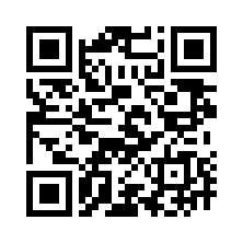 QR Code for 3AhowDjMCv6jZjpvwH8Rg4CLaikarTRe4Z