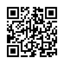 QR Code for 3AhowaLn5hNScbLjyJgQ14jToXYM5cxAvf