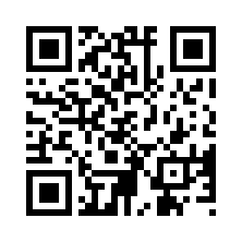 QR Code for 3AhowrAq9CF9DXjNdiY1TdLM5caJgSfEUz
