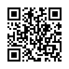 QR Code for 3Ahox1qM9DqbdYtMCHAHJTjXx7bTozpXFE