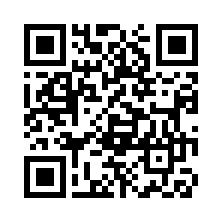 QR Code for 3Ahp4ryjJMCeCUr8fc6Lce68wFRsz6bMYC
