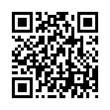 QR Code for 3Ahp5teoiqTfxeJeeRsteCcDPL7A8MHDYe
