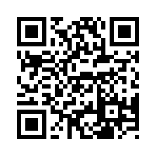 QR Code for 3AhpbwoAtv5P8ujL5WtxoCTiCiNHuCZQPx