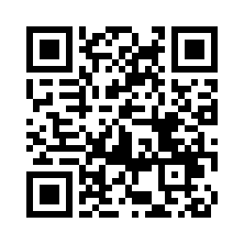 QR Code for 3AhpgJMZP8QXpvZUvGgn6xr16o8jWraJj7