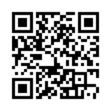 QR Code for 3AhpmXrycvVuVt4sEjeWoaaFMuuyVWCybD