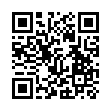QR Code for 3AhppRizBAeK96SPBYt5rSFLXJHyXD6BRN