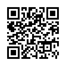 QR Code for 3Ahq4oXGfZYYFBc3UbtXhncWDSU69tAxZ6