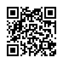 QR Code for 3Ahq9TSJMdWoe7BRJrfF633mPqTPdSBLct