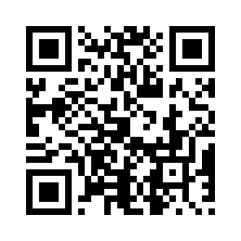 QR Code for 3AhqAVasXbCqdcbW1BY8jUoK8WiGJB7tSW