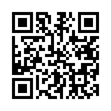 QR Code for 3AhqBoBuxt2SWpno99th2wVySFE5U8n1Vt