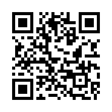 QR Code for 3AhqCcFJdQuaSDwhekcWVpFS8V56bJhpaj