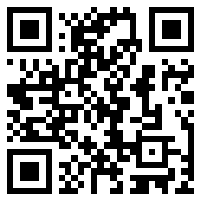 QR Code for 3AhqGFucBW2LdLUSugSo9fE4PkdwDbADhh