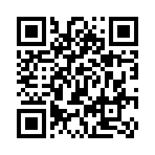 QR Code for 3AhqLavGDXdkmteWMcrPCSCvUzdMLNay66