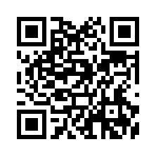 QR Code for 3AhqRXDAtZEbbTNFiu7gmuXmFhDa84UfTp