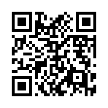 QR Code for 3AhqTSYkhUHx85NHBePZAmffdGYwspw199
