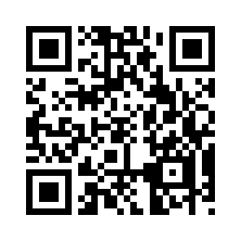 QR Code for 3AhqVMfnmEYYSpqZ1Z54nCmFJSvqfMT3UQ