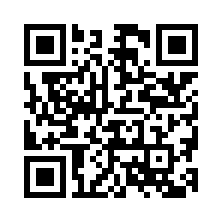 QR Code for 3Ahqa3S5PzRdB8VA9E8ftDcAoS62Kq8GtM