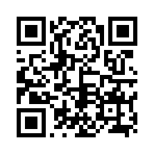 QR Code for 3AhqdBxsiFFo9HBQ8W18kNarCM15C2D6vt