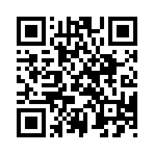 QR Code for 3AhqpBmJrRwn27MvCbSmSk3tQYYZbvmXQm