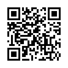 QR Code for 3Ahqqv4SkChuRz1hTagRoRvAPkHgYA5uos
