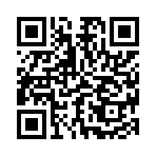 QR Code for 3AhqsAnp7jNbSAuwSyimsFFDy9MkRz4RSV