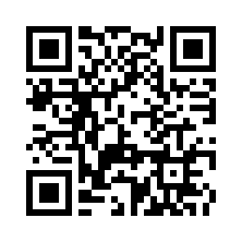QR Code for 3AhqymAUpoFpwzazrbCzzLUPSQe33vZmJM