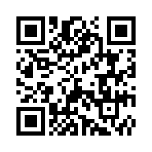 QR Code for 3AhrDFjBtL36hdKc2UeHya6r7icXRvTcaX