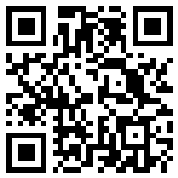 QR Code for 3AhrFLNc7zZ9RGRZ5od2DSbFreHa9Roc6y