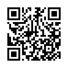 QR Code for 3AhrHVsp92dvALWWyLRPgQ6fU4bApSMjKv