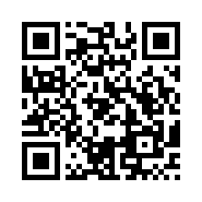 QR Code for 3AhrMbeaUEDujrJmDQYURNWJC3jp2DFxWG