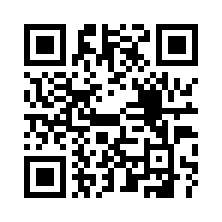 QR Code for 3Ahrc1Edv3tK6FcjsUMicocnxWUkqGuXhs