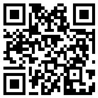 QR Code for 3AhrcEt8GFwyF14c4CSYWCmi1WsVpDv2cX