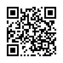 QR Code for 3AhrdZd4Vx71DpoRaWizv28r6SDdLTmw9B