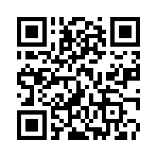 QR Code for 3AhrvtSmxDT9PuUp2QRc5y1QTbfwnxAPsV