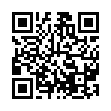 QR Code for 3Ahrwj59xAwYRBij8vgrQ1bbrhCjNEjMMv