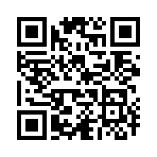 QR Code for 3Ahs3eZXW8c5P1c1VMS69c8K4NJw7uVroX