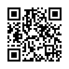 QR Code for 3Ahs6CnZTv9iwf32BzAXdECvs9DtCxSwQ9