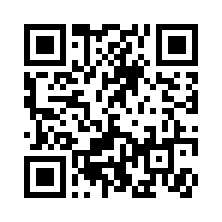 QR Code for 3AhsE9ZfDJCWvM1ujPpsFHDamKgEBdsaaS