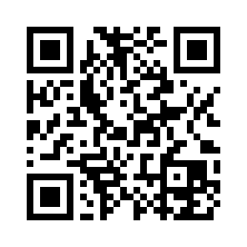 QR Code for 3AhsTd8QFfmxAHvbkUQcWngshyUCBVC5VG